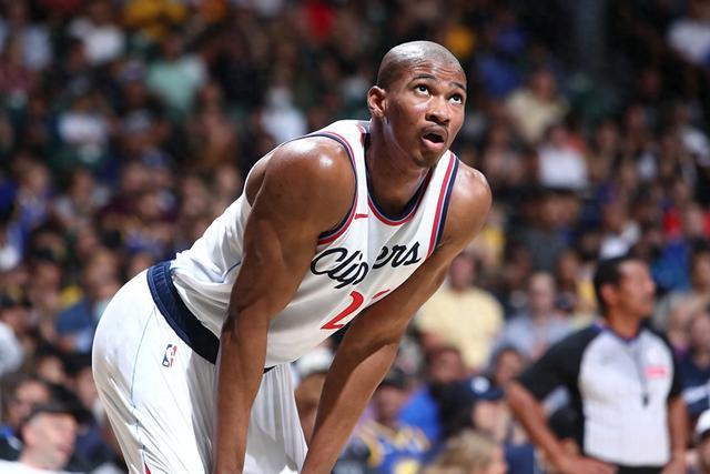 崔永熙17+10赵睿替补15分 广州力克新疆两连胜