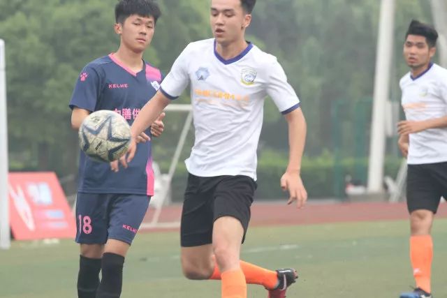 惨案！山东大胜宁波58分 宁波遭遇开季19连败