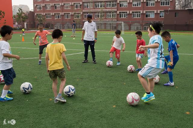 首次实现跨省联动 2026长三角国际铁人三项赛将开赛